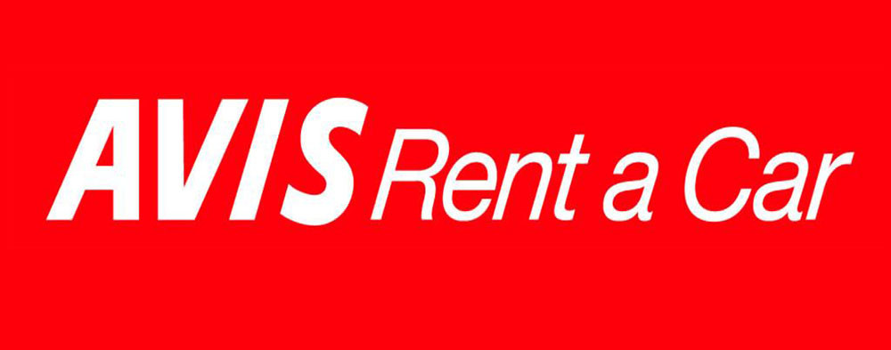 AVIS Rent a Car